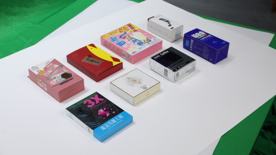 An Ultimate Guide to E-Commerce Packaging An Ultimate Guide to E-Commerce Packaging