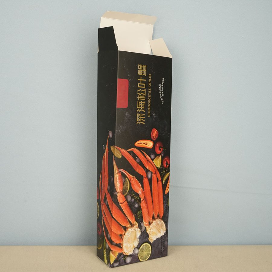 How to Add “Luxury” to Your Packaging Design How to Add “Luxury” to Your Packaging Design