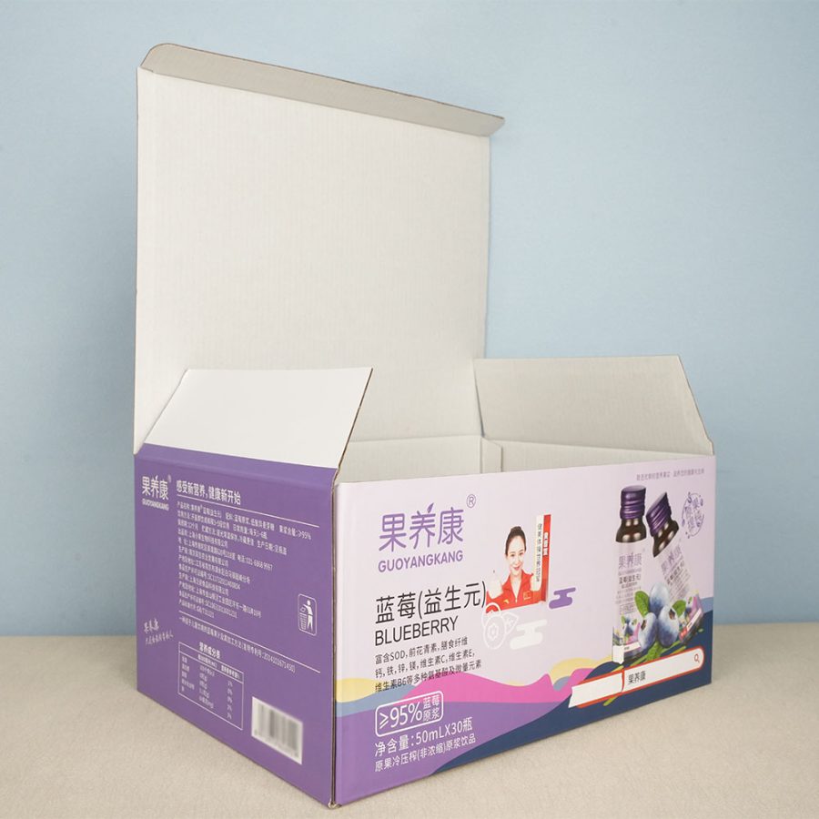 How to Add “Luxury” to Your Packaging Design1 How to Add “Luxury” to Your Packaging Design1