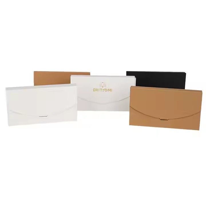 Box printing manufactures printed phone packaging boxes for small business