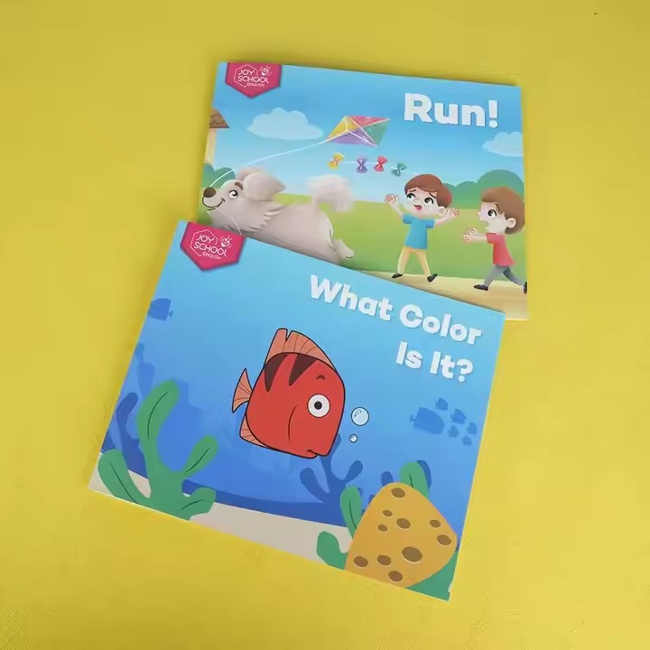 Book/Calendar