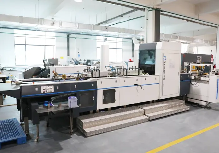 The Role of Packaging in Seasonal Marketing Campaigns