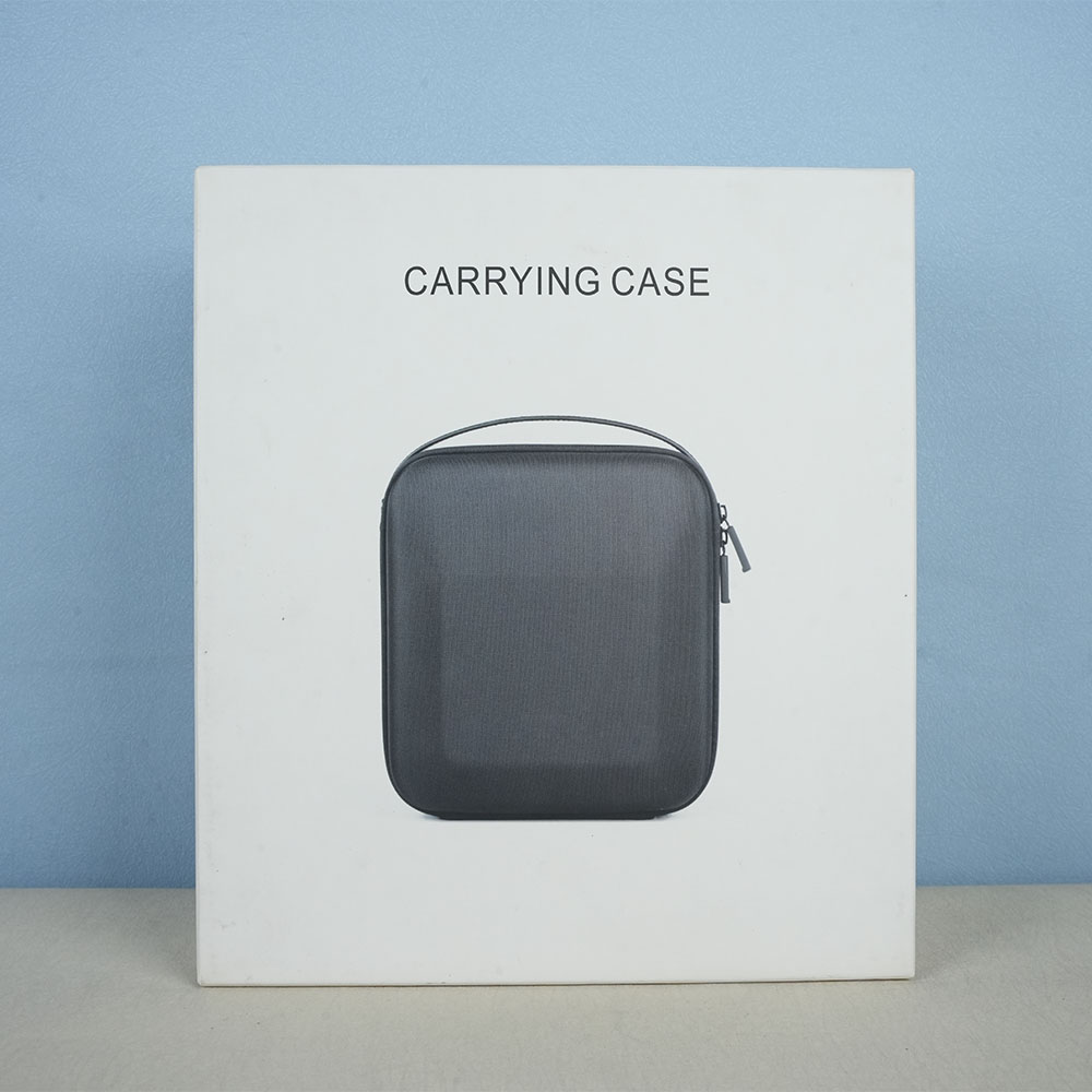 Box Printing Custom UAV Packing Unmanned Aerial Vehicle Flying Carry Case Corrugated Cardboard Paper Boxes