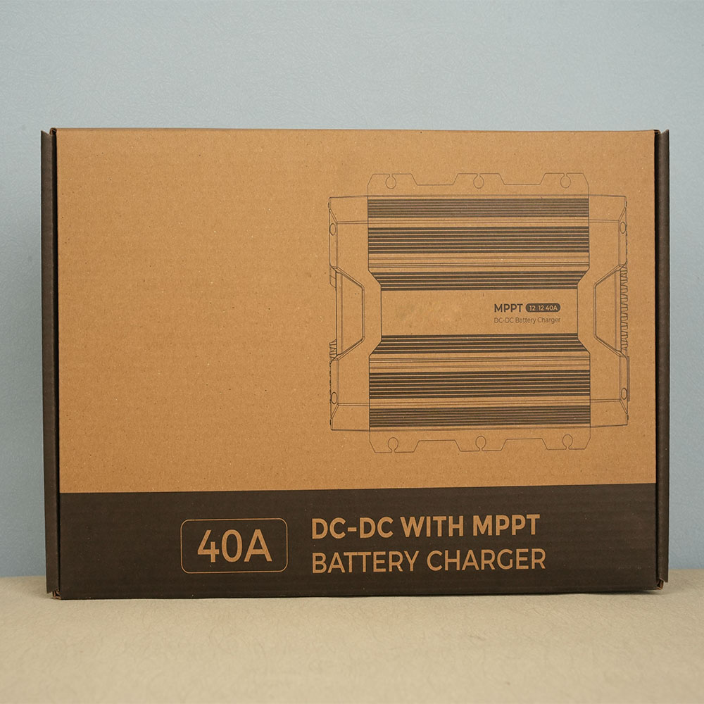 Box Printing Custom Luxury Rectangular Cardboard Corrugated Bettery Laptop Charger Shipping Boxes Packaging for Laptop Packing