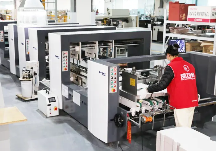 Why Simplicity in Packaging Design Often Wins Consumer Attention