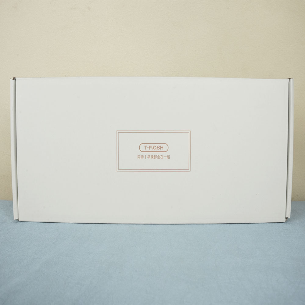 Box Printing Customized Wholesale Foldable Cardboard Paper Saffron Cooking Exotic Spices Set Gift Box Packaging for Kitchen