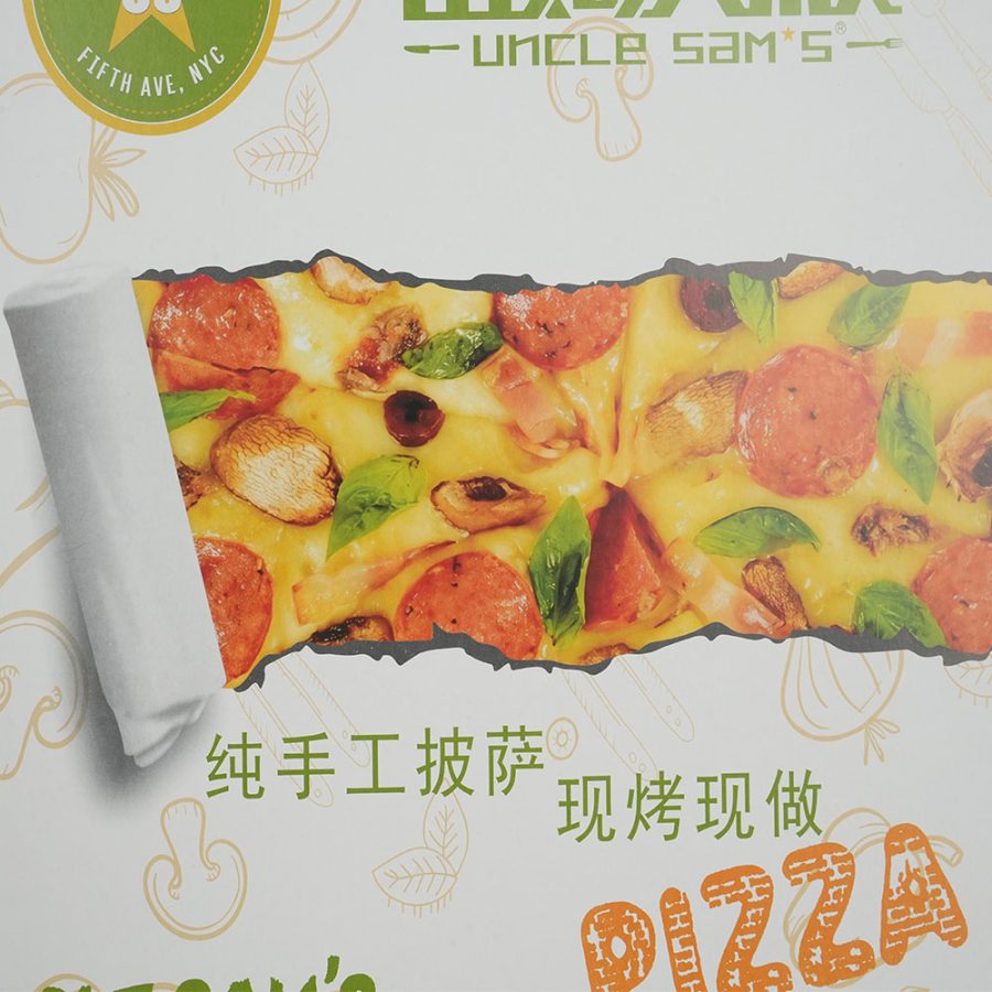 How to Personalize Content for Printed Product Catalogs