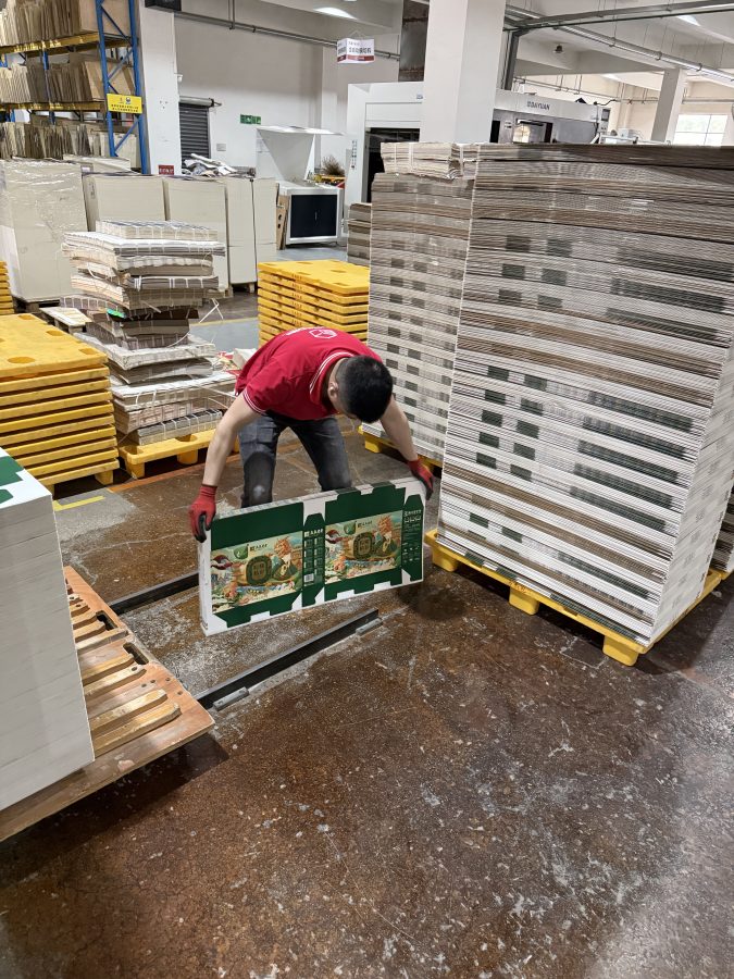 Your Product’s Packaging Is More Important Than You Think — Here’s Why Your Product’s Packaging Is More Important Than You Think — Here’s Why
