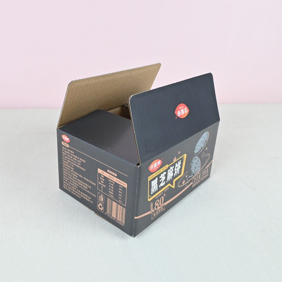 Normal Corrugated Box,Corrugated Roof Box,Tear Off Box Normal Corrugated Box,Corrugated Roof Box,Tear Off Box