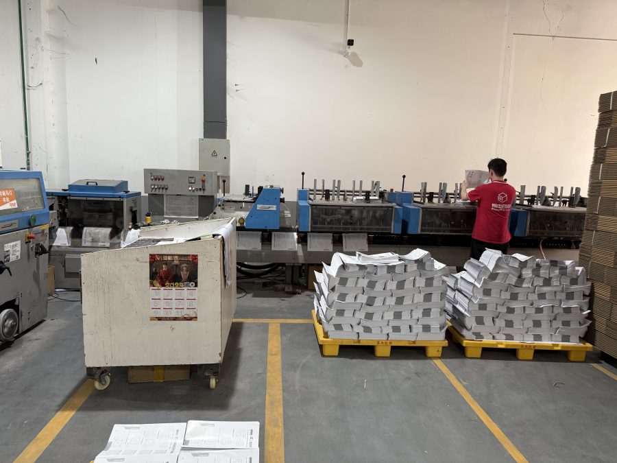 What is Reusable Packaging?A Smart, Sustainable Solution by Wuxi Box Printing Technology Company Limited What is Reusable Packaging?A Smart, Sustainable Solution by Wuxi Box Printing Technology Company Limited