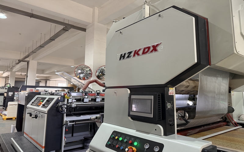 Unveiling the Power of Box Printing in China: Packaging Redefined