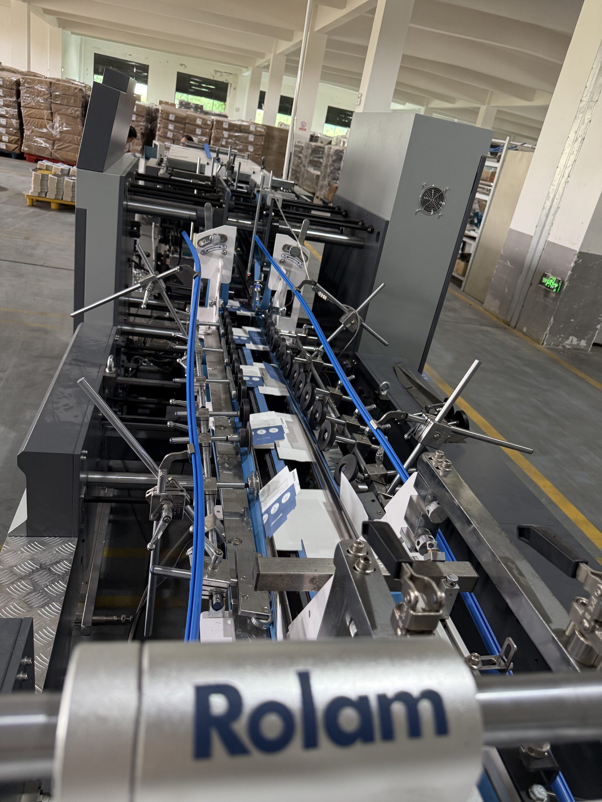 Improving Packaging Appearance: Why It Matters and How to Do It Right Improving Packaging Appearance: Why It Matters and How to Do It Right