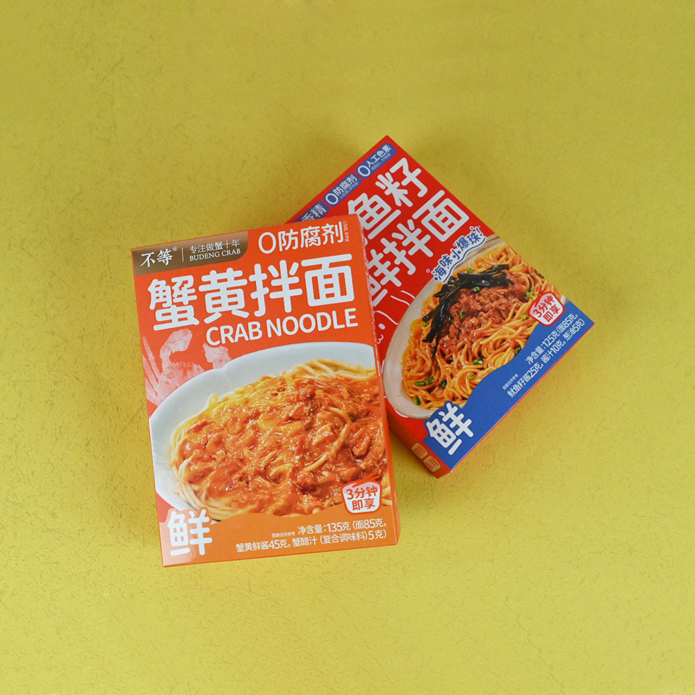 Box Printing Hamburger Burger Convenient Packaging Whitaboard Paper Food Box Packaging for Fast Foods