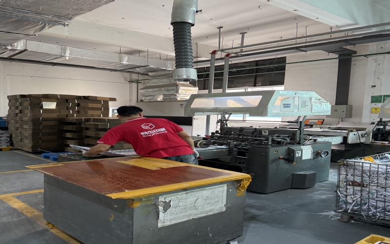 Improving Packaging Appearance: Why It Matters and How to Do It Right