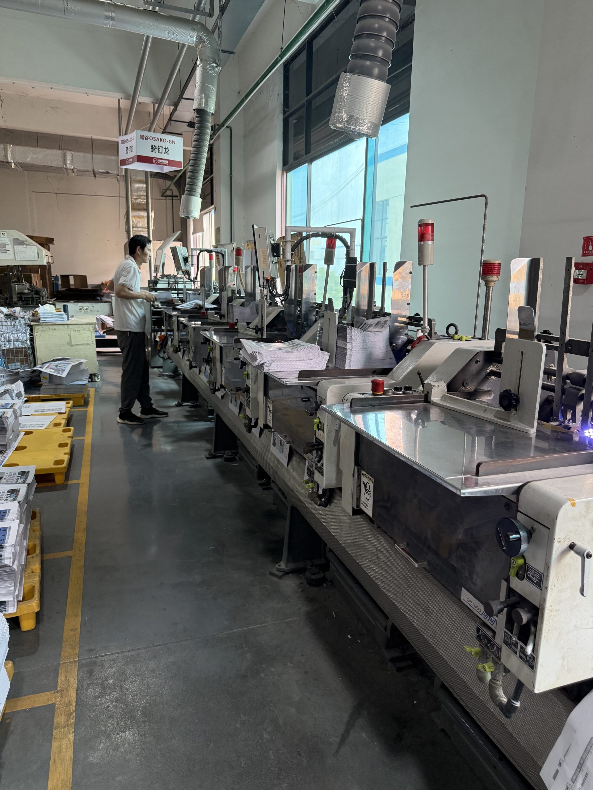 What is Reusable Packaging?A Smart, Sustainable Solution by Wuxi Box Printing Technology Company Limited1 What is Reusable Packaging?A Smart, Sustainable Solution by Wuxi Box Printing Technology Company Limited1