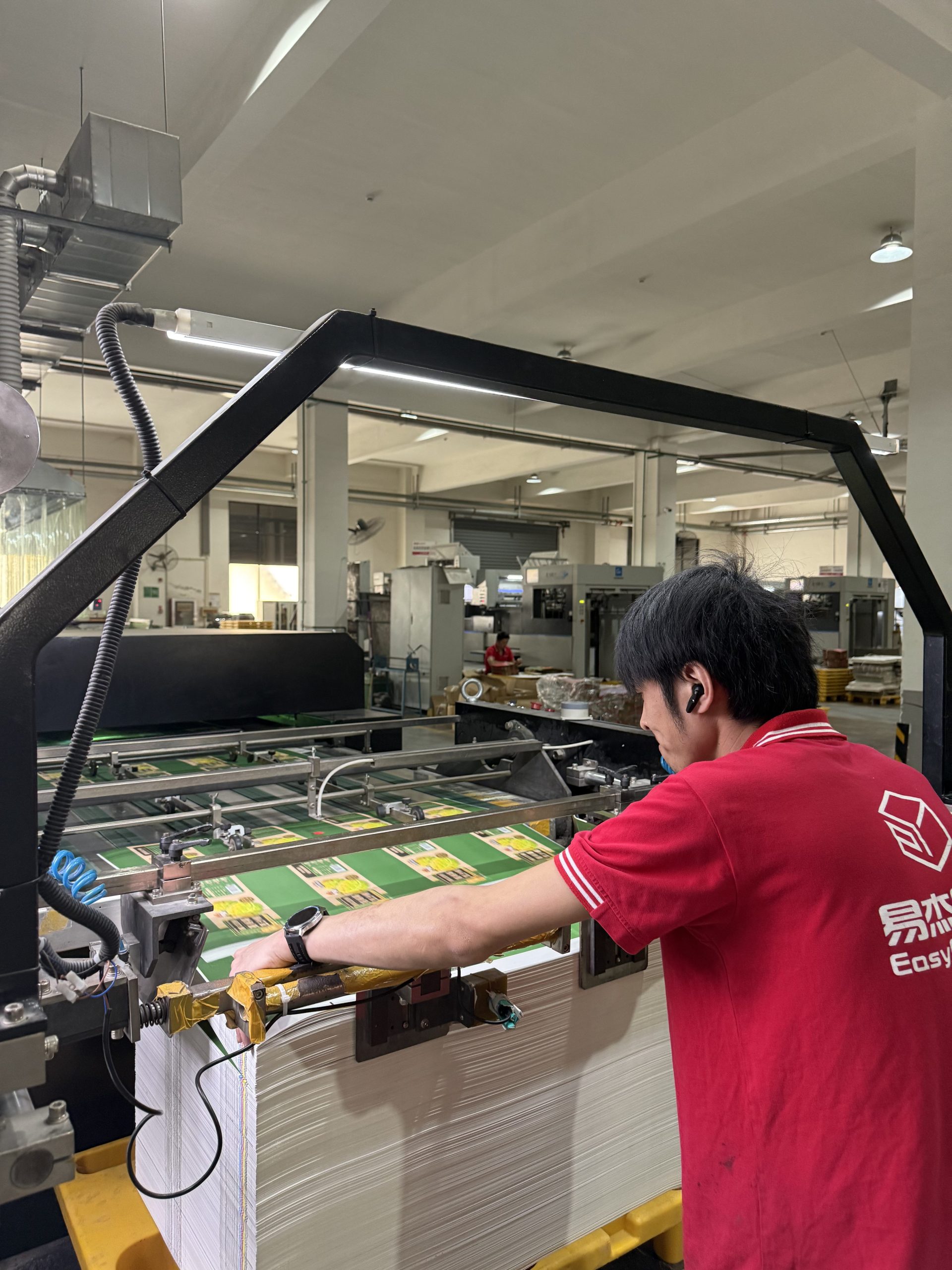 How to Minimize Packaging Waste Through Sustainable Packaging How to Minimize Packaging Waste Through Sustainable Packaging