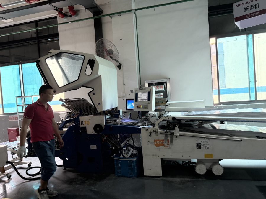 Why Sustainable Printing is Key to Eco-Friendly Paper Packaging Solutions Why Sustainable Printing is Key to Eco-Friendly Paper Packaging Solutions