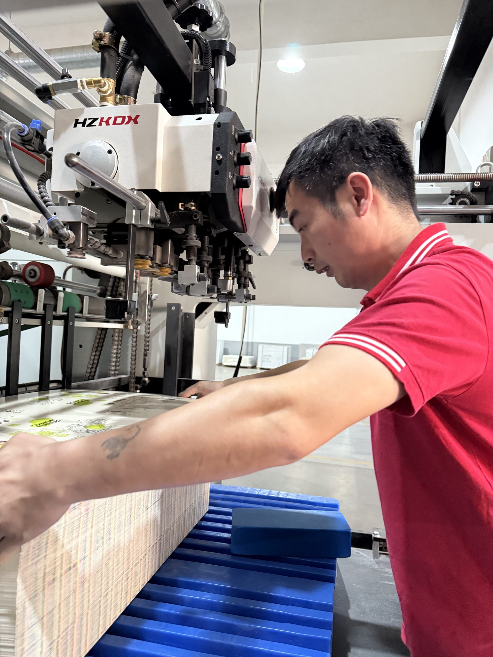 How Custom Packaging and Labeling Influence Consumer Decisions How Custom Packaging and Labeling Influence Consumer Decisions