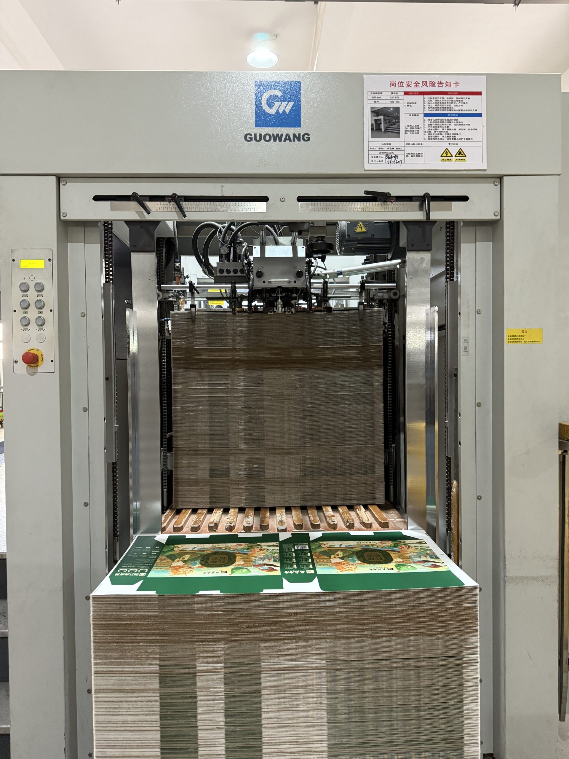 Stand Up Food Pouches: The Perfect Solution for Specialty Food Packaging Stand Up Food Pouches: The Perfect Solution for Specialty Food Packaging
