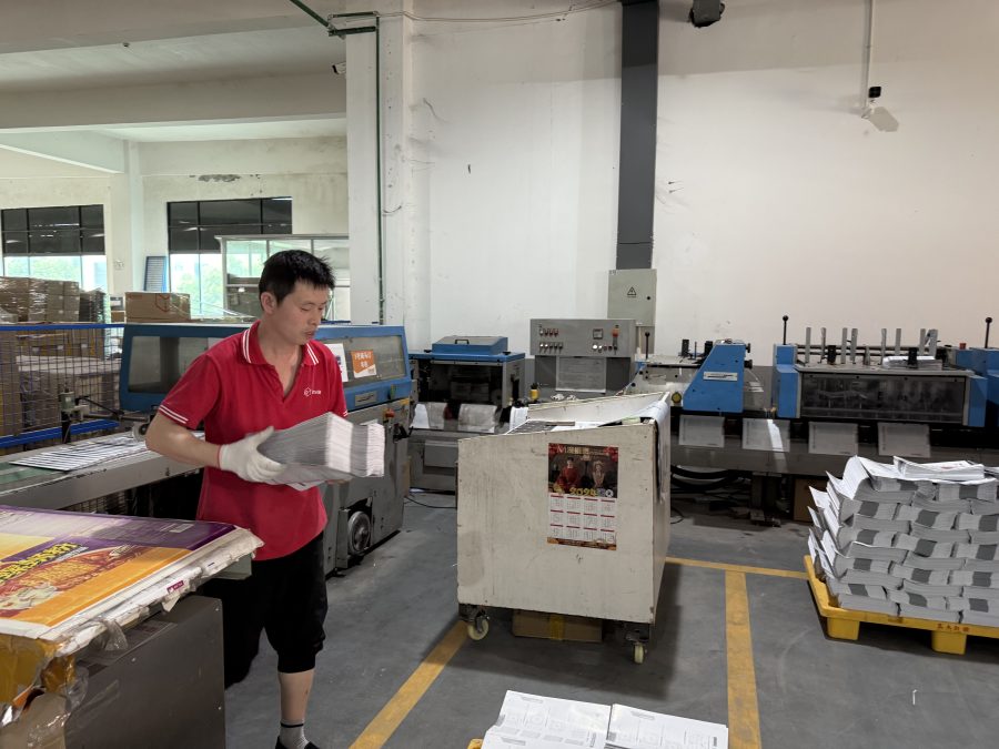 Digital vs Offset Printing for Packaging: Which One to Choose?1 Digital vs Offset Printing for Packaging: Which One to Choose?1