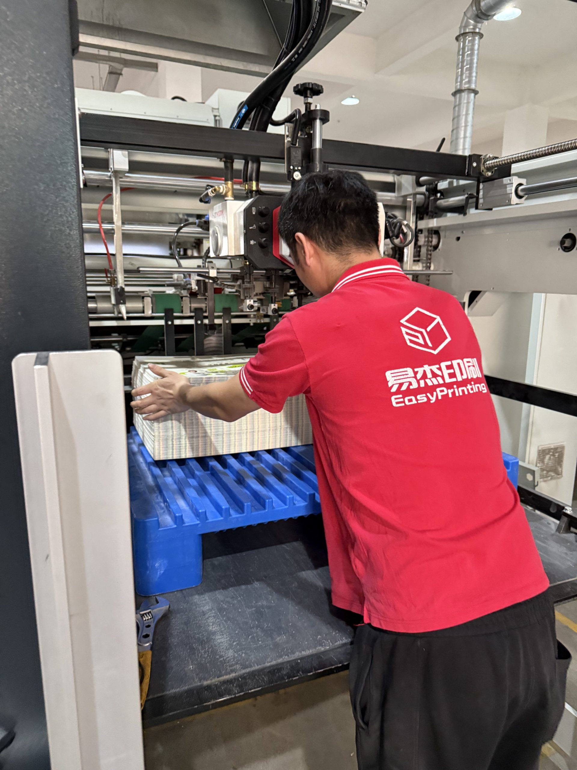Navigating Packaging Regulations for International Shipping: A Complete Guide for Exporters1 Navigating Packaging Regulations for International Shipping: A Complete Guide for Exporters1