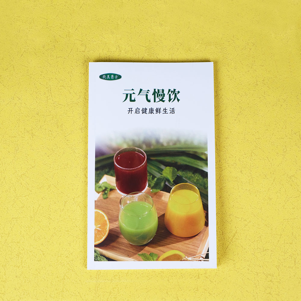 Box Printing High Quality Paperback Full Color Softcover Perfect Binding Soft Cover Novel Offset Publishinh Books Printing