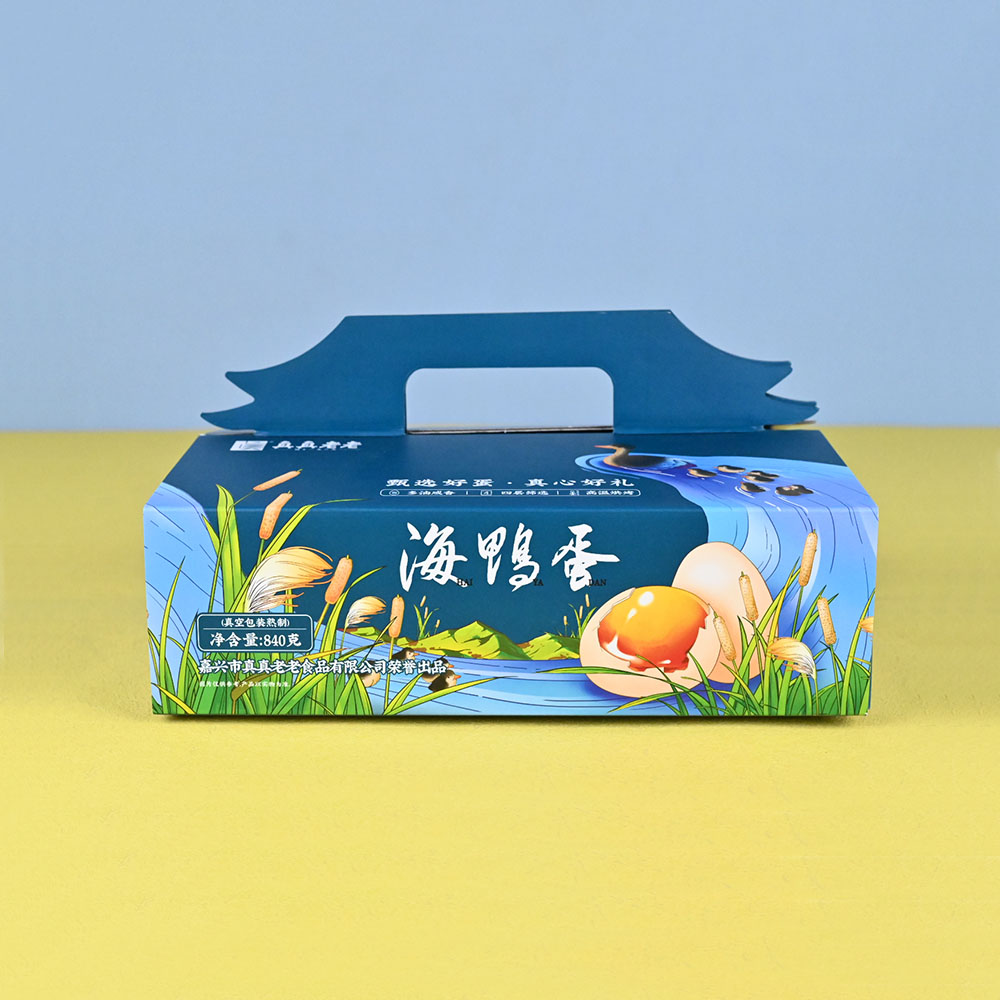 Box Printing Recyclable Folding 12 PCS Egg Gift Shipping Packing Corrugated Paper Carton Box for Packaging Gifts