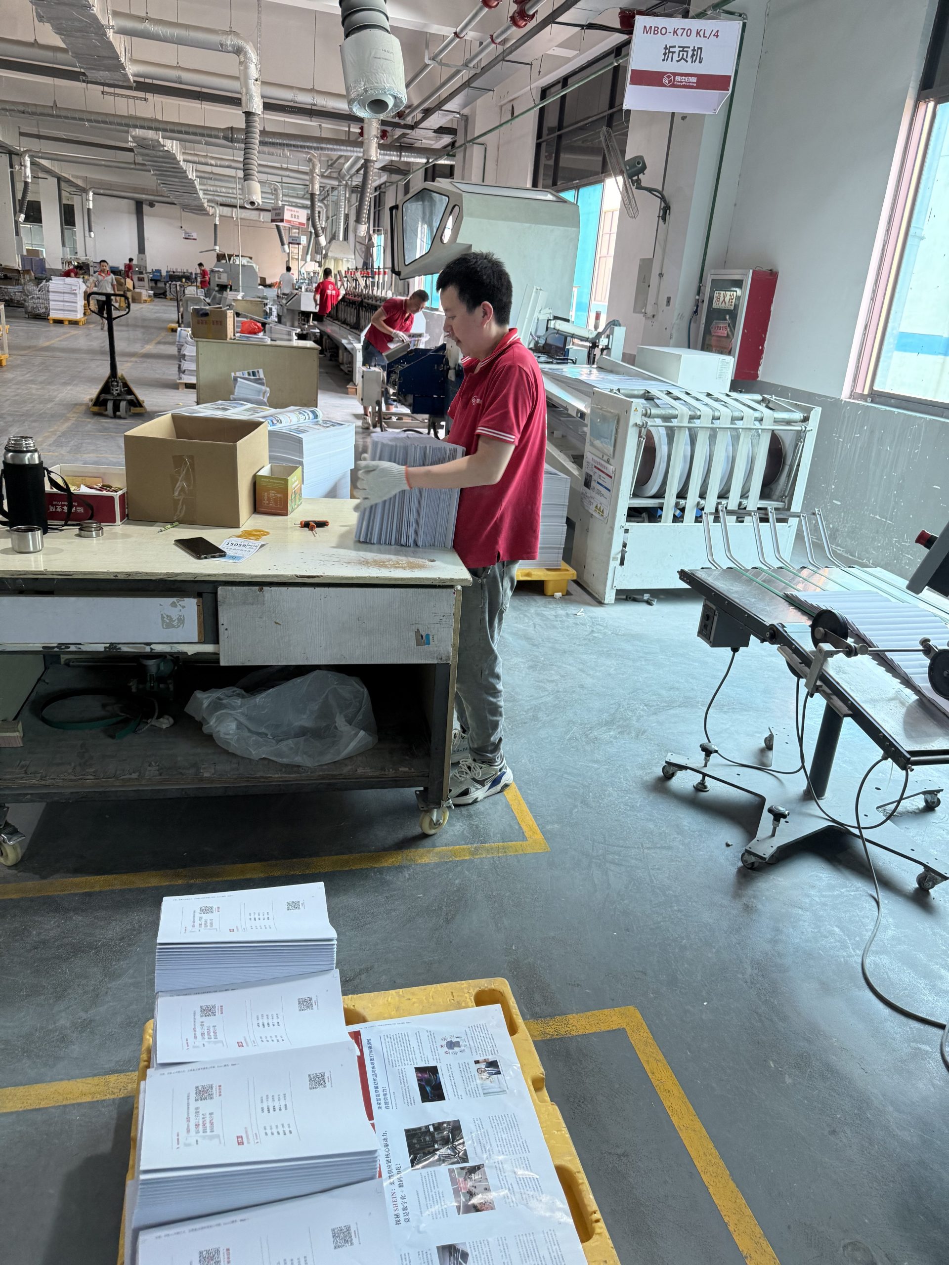 How to Minimize Packaging Waste Through Sustainable Packaging1 How to Minimize Packaging Waste Through Sustainable Packaging1