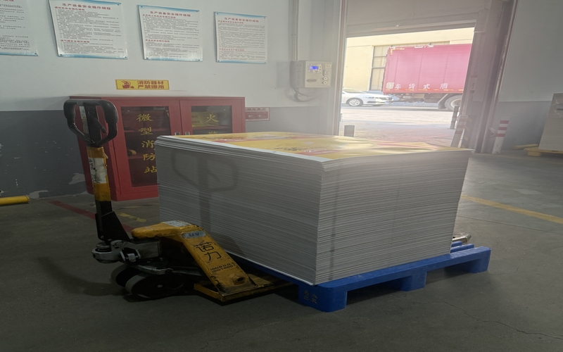How Color Accuracy Sets Professional Printers Apart