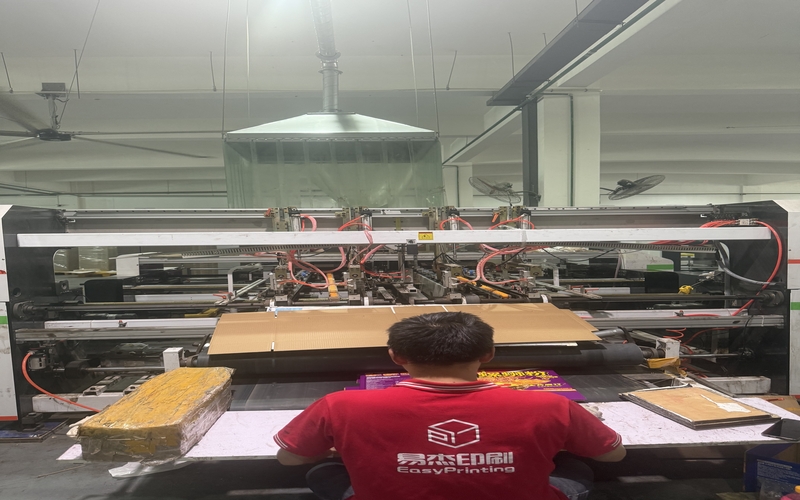 How We Help Startups Build Their Brand Through Packaging