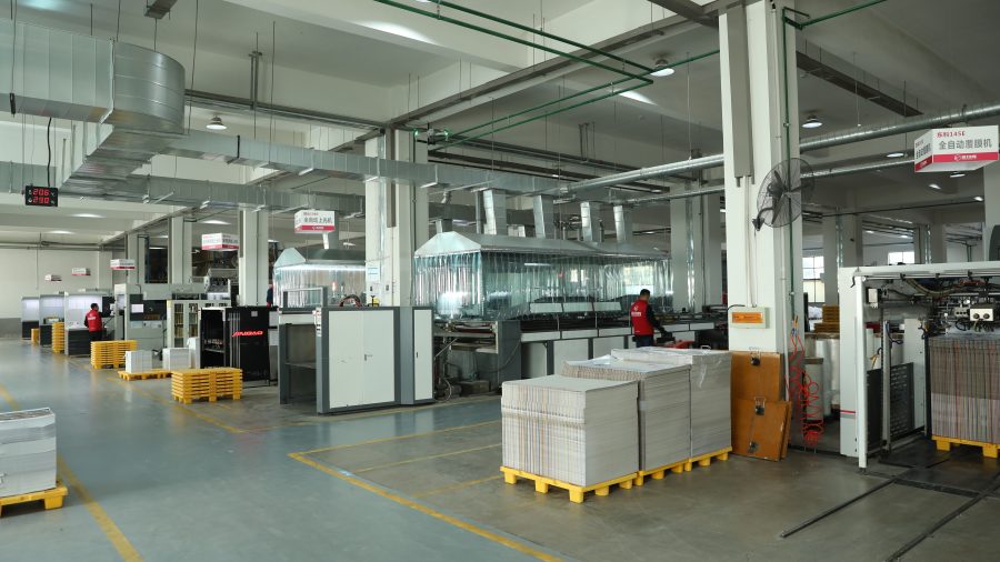 Box Printing Factory How to Customize The Paper Cosmetic/Skincare/Makeup/Beauty Box – How to Choose Box Type, Material and Process?5 Box Printing Factory How to Customize The Paper Cosmetic/Skincare/Makeup/Beauty Box – How to Choose Box Type, Material and Process?5