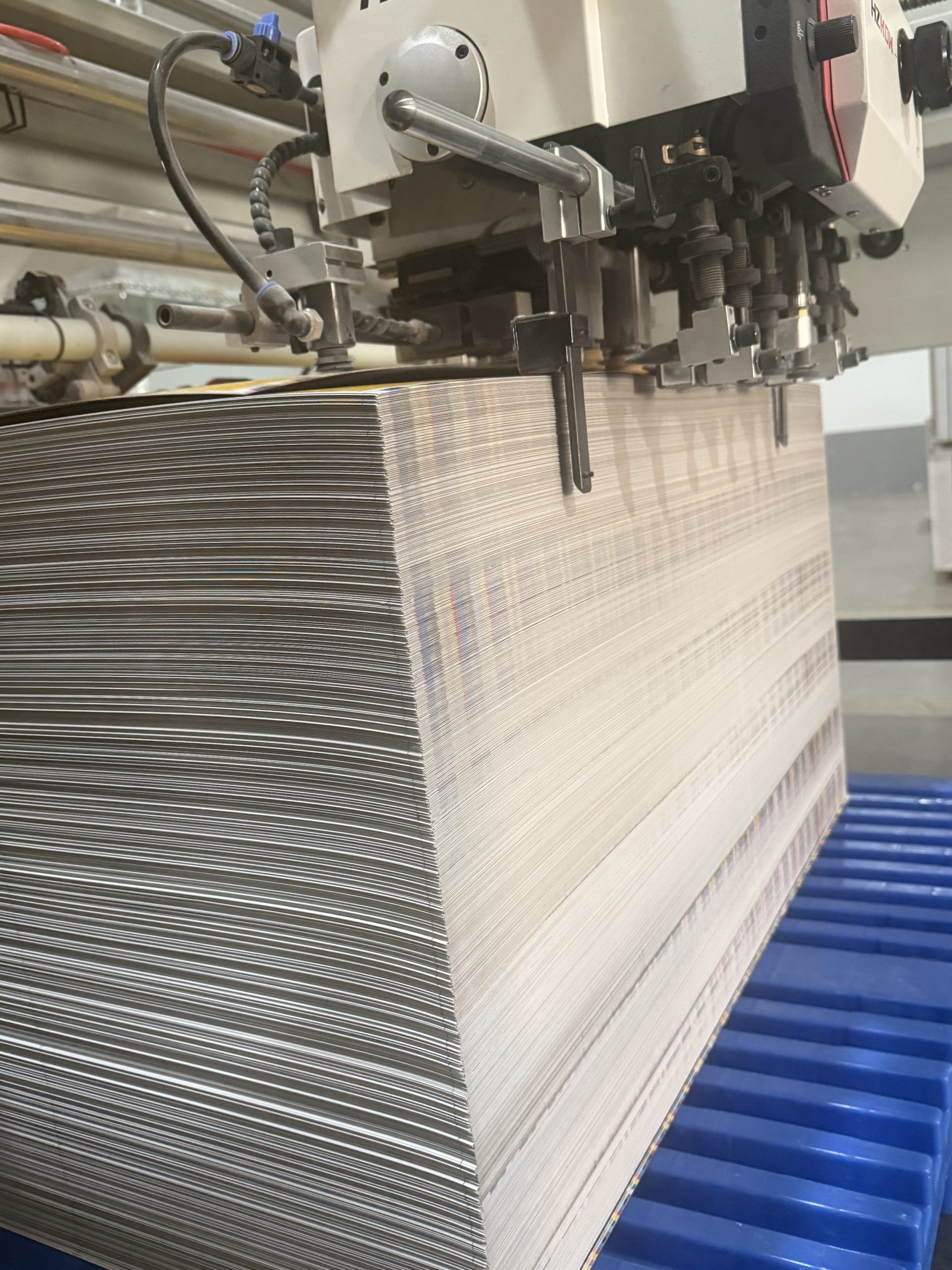 Why Should You Buy Eco-Friendly Paper Boxes?1 Why Should You Buy Eco-Friendly Paper Boxes?1
