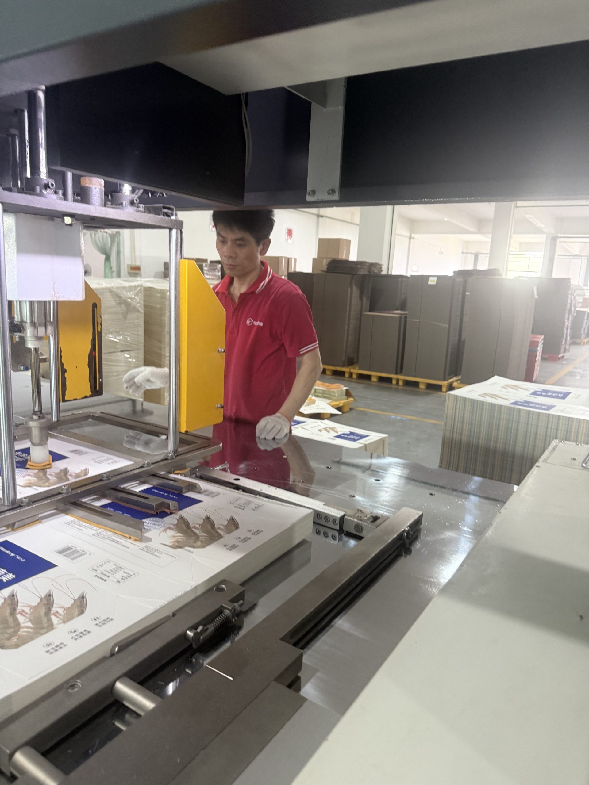 How Color Accuracy Sets Professional Printers Apart How Color Accuracy Sets Professional Printers Apart