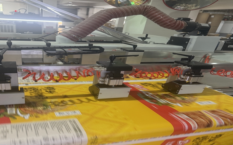 Important Things You Need to Know About Printed Custom Boxes with Functionality