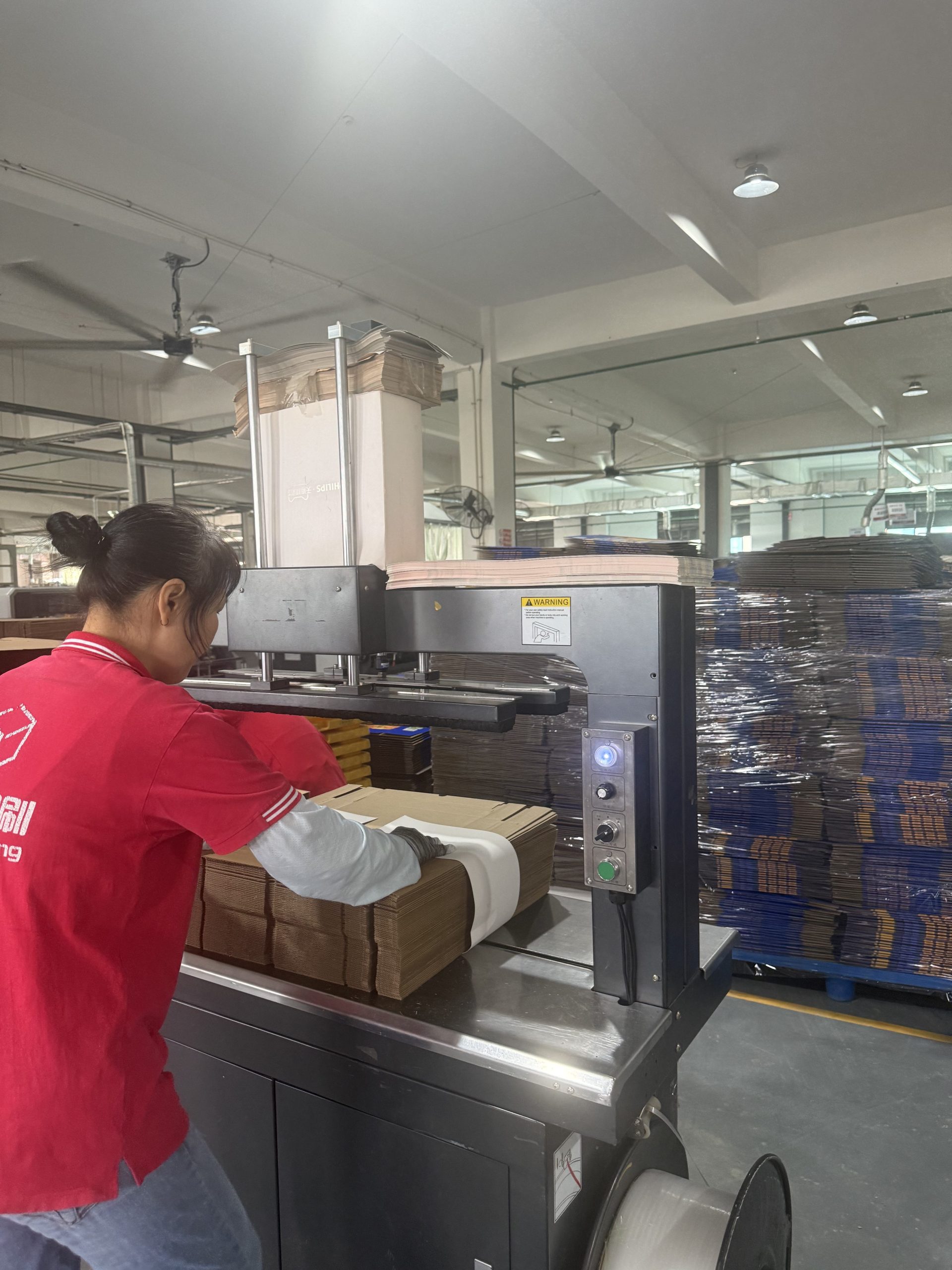 Why Should You Buy Eco-Friendly Paper Boxes? Why Should You Buy Eco-Friendly Paper Boxes?