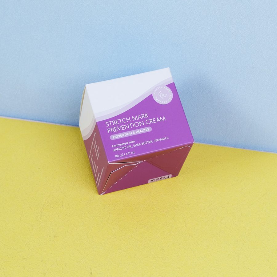 Box Printing Factory How to Customize The Paper Cosmetic/Skincare/Makeup/Beauty Box – How to Choose Box Type, Material and Process?3 Box Printing Factory How to Customize The Paper Cosmetic/Skincare/Makeup/Beauty Box – How to Choose Box Type, Material and Process?3