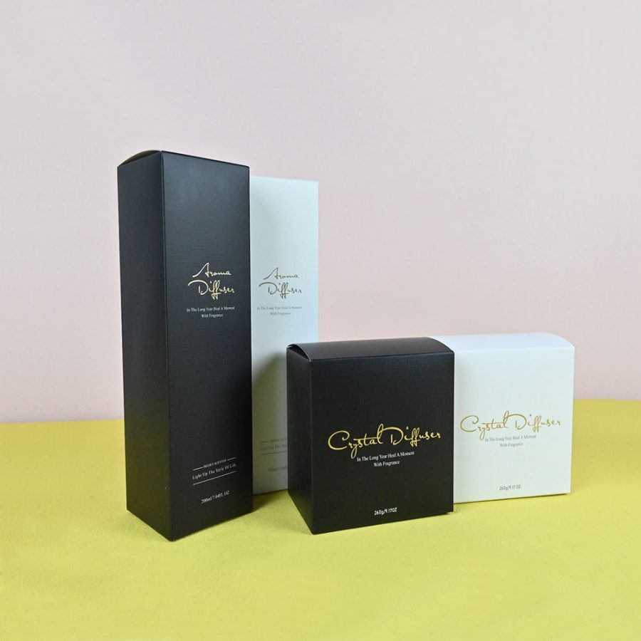 Box Printing Factory How to Customize The Paper Cosmetic/Skincare/Makeup/Beauty Box – How to Choose Box Type, Material and Process?1 Box Printing Factory How to Customize The Paper Cosmetic/Skincare/Makeup/Beauty Box – How to Choose Box Type, Material and Process?1