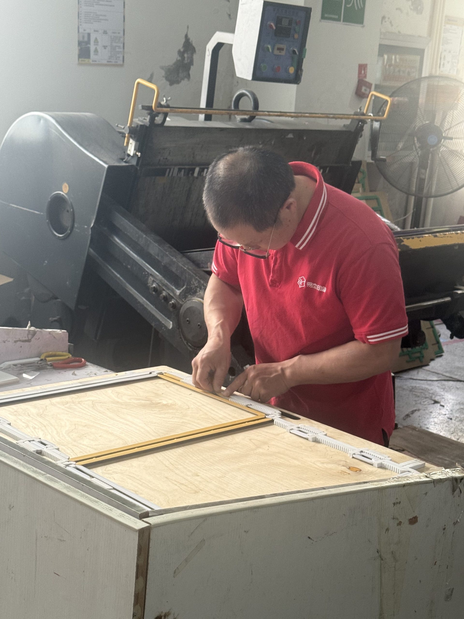 Important Things You Need to Know About Printed Custom Boxes with Functionality1 Important Things You Need to Know About Printed Custom Boxes with Functionality1