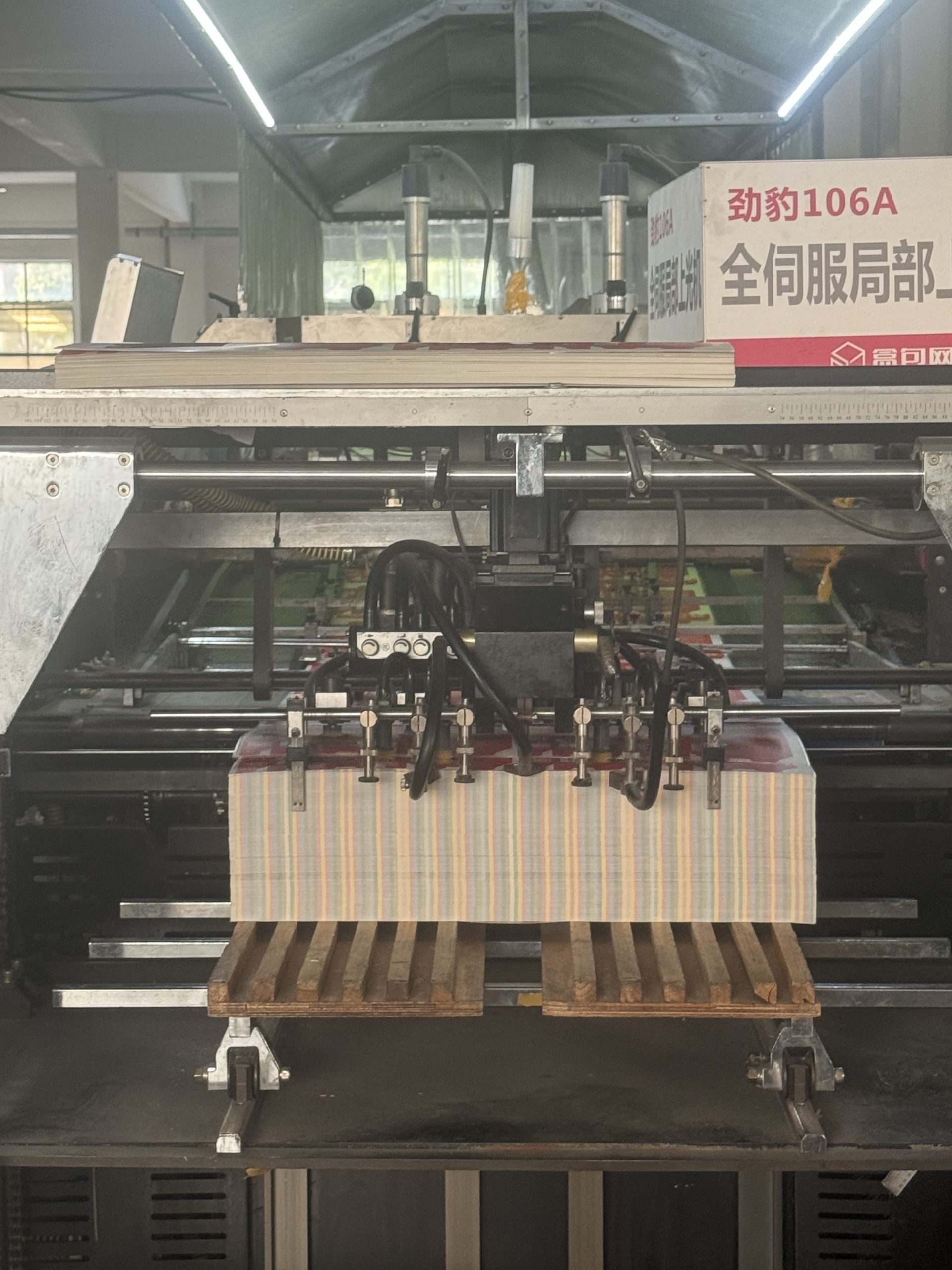 Important Things You Need to Know About Printed Custom Boxes with Functionality Important Things You Need to Know About Printed Custom Boxes with Functionality