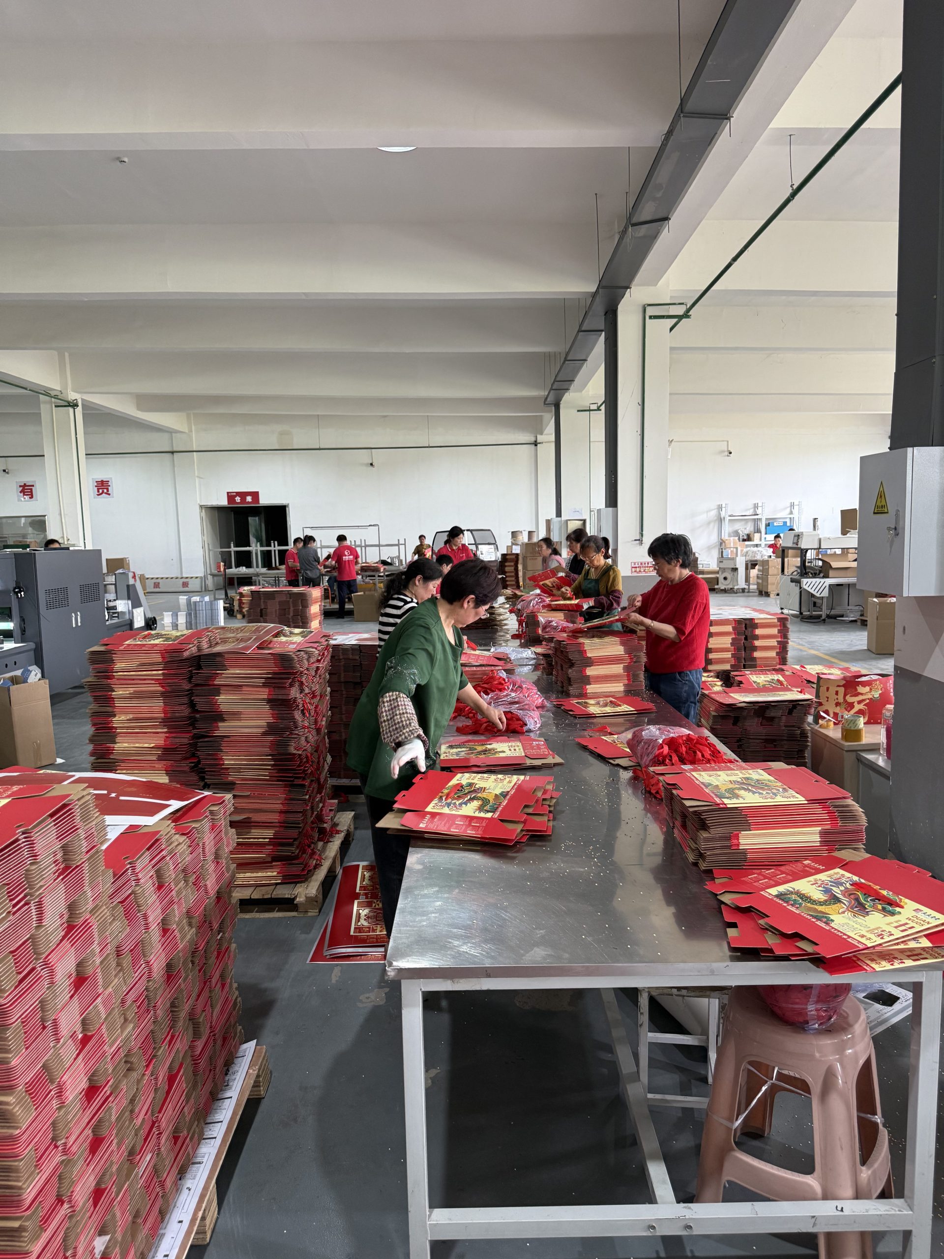 How Box Manufacturing Companies Can Support Startups with Branding and Custom Packaging How Box Manufacturing Companies Can Support Startups with Branding and Custom Packaging
