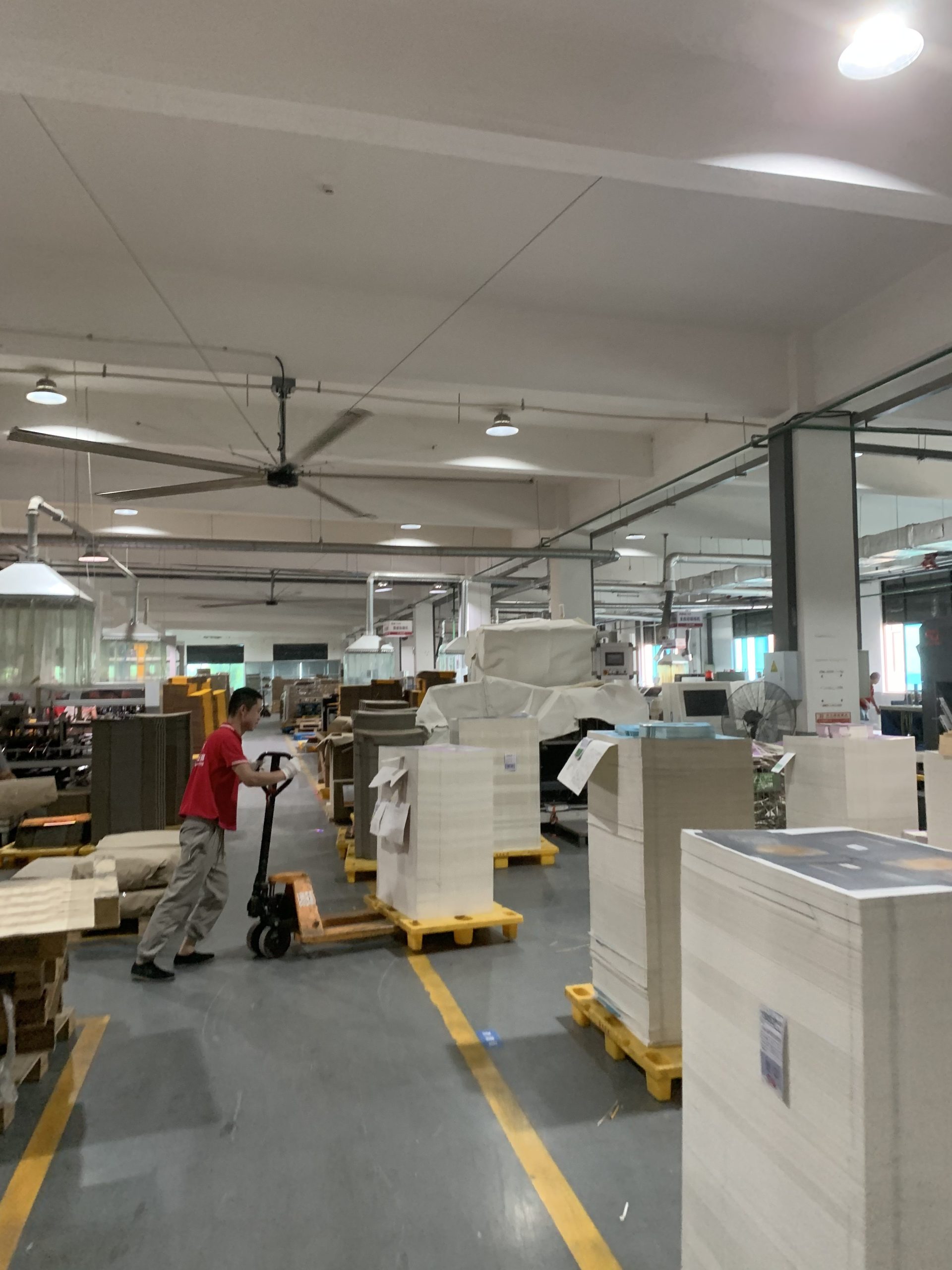Carbon-Neutral Packaging: A Key to Future-Proof Your Brand By Wuxi Box Printing Technology1 Carbon-Neutral Packaging: A Key to Future-Proof Your Brand By Wuxi Box Printing Technology1