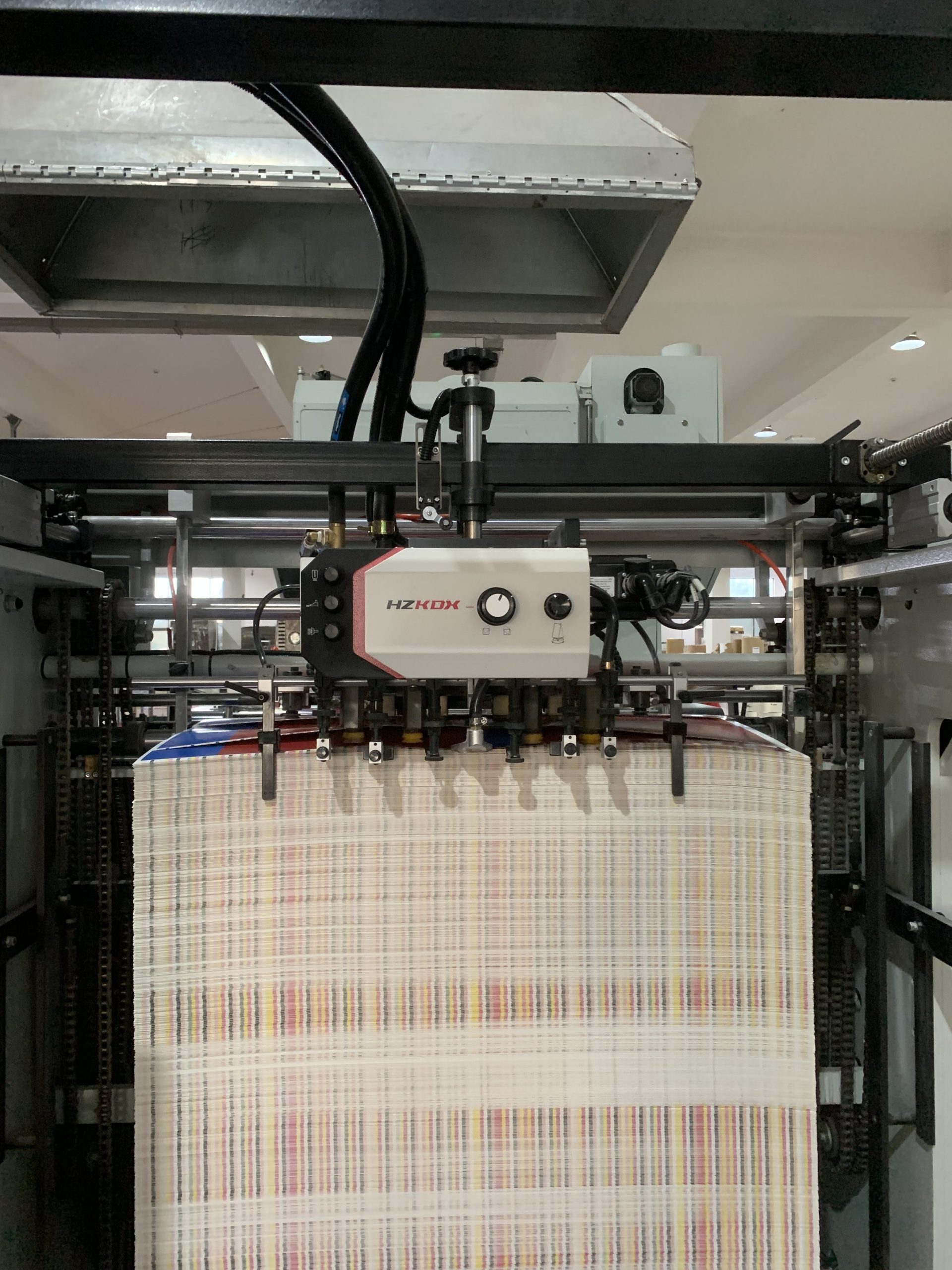 The Future of Reusable Packaging Systems in Retail and E-Commerce By Wuxi Box Printing Technology1
