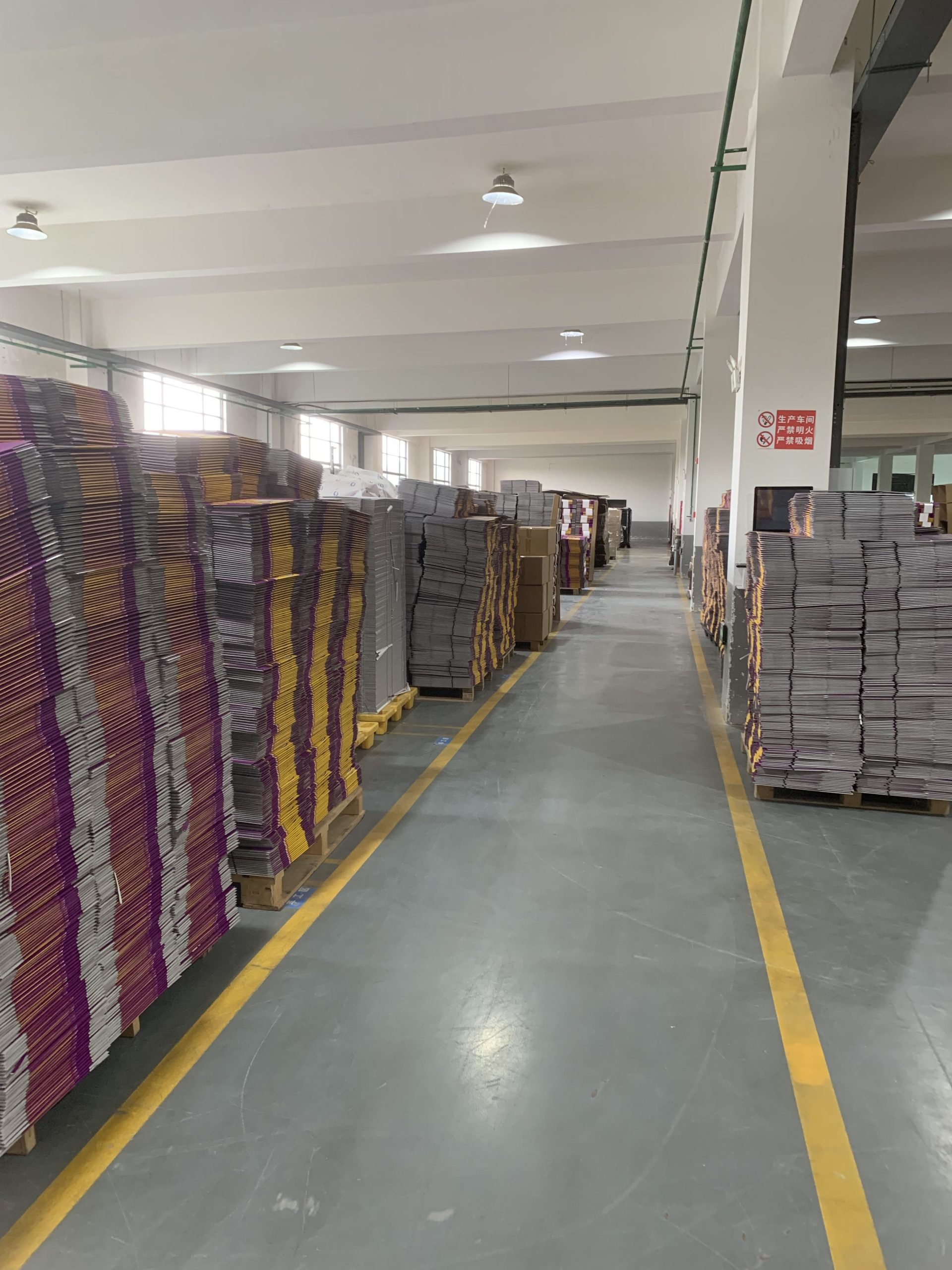 3D Printing for Packaging: Transforming Prototyping, Small-Batch Production, and Customization 3D Printing for Packaging: Transforming Prototyping, Small-Batch Production, and Customization