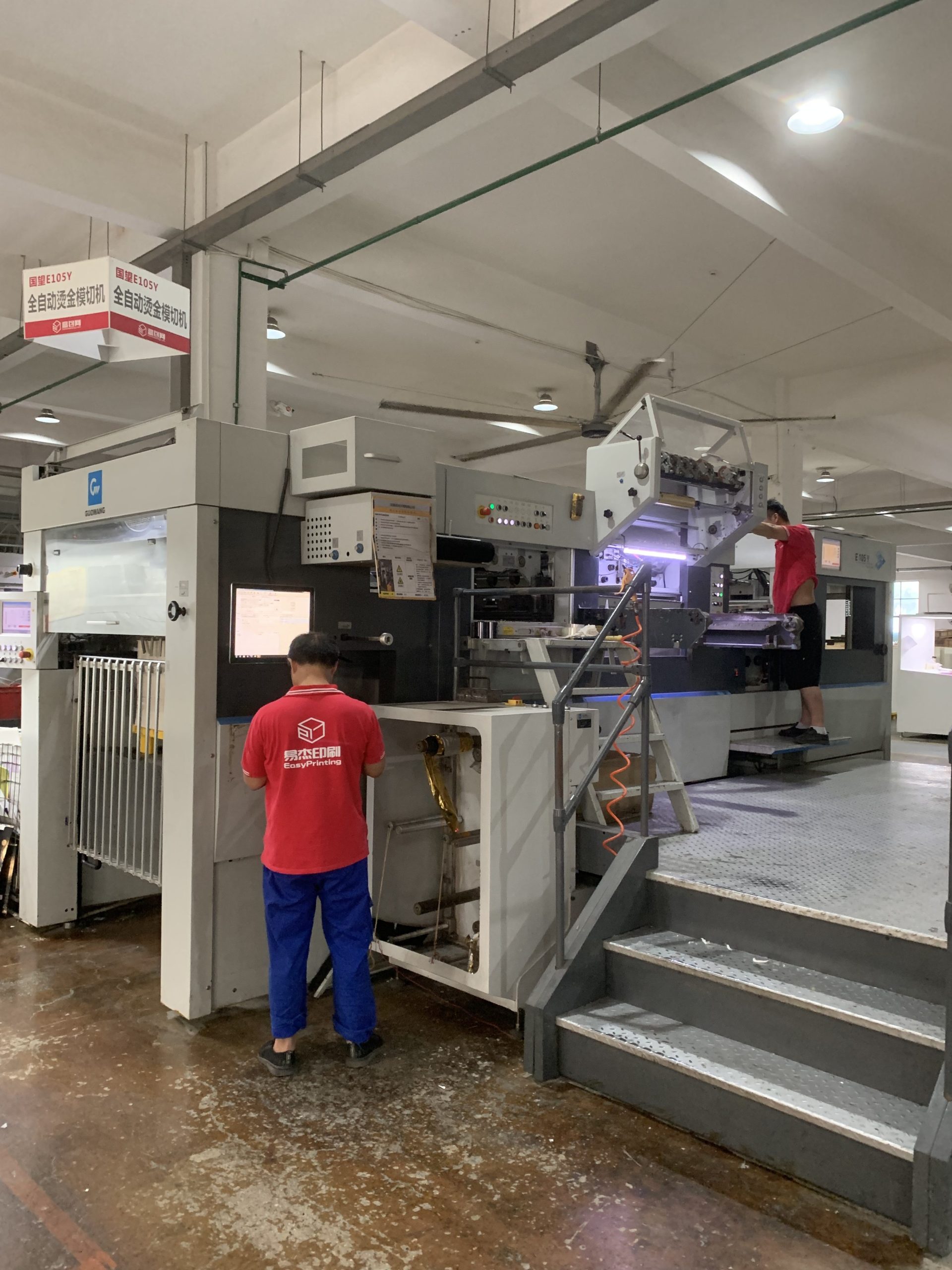 Zero-Ink Packaging: Laser, Embossing & Heat Designs Replacing Traditional Printing