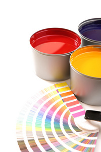 Anti-Counterfeit Inks: A Technical Analysis Anti-Counterfeit Inks: A Technical Analysis