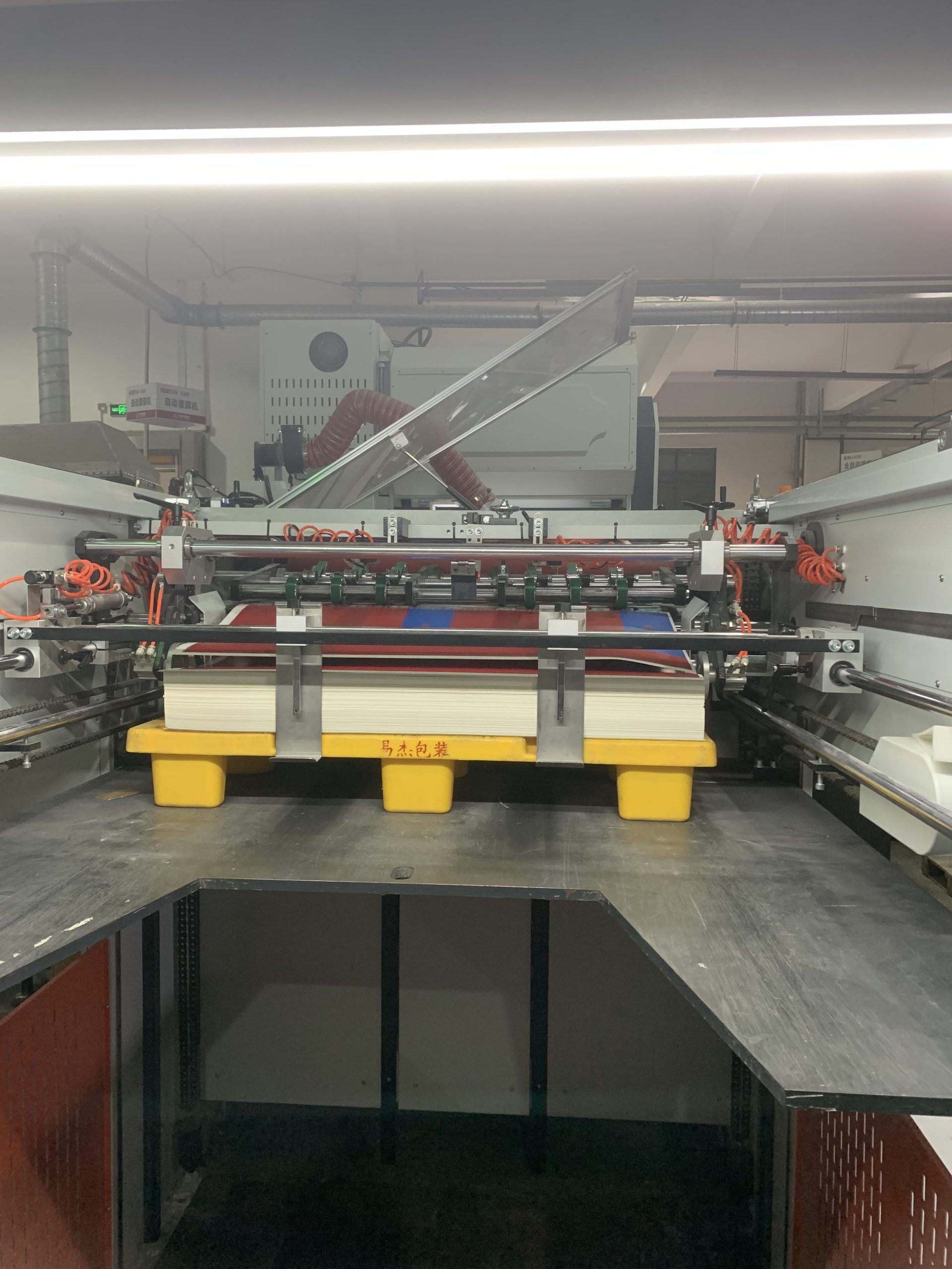 How Packaging Can Extend Shelf Life, Protecting Products, and Enhancing Safety for Global Markets How Packaging Can Extend Shelf Life, Protecting Products, and Enhancing Safety for Global Markets