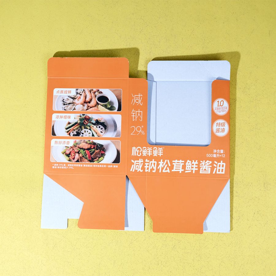 How Texture and Finishing Techniques Influence Perceived Product Value