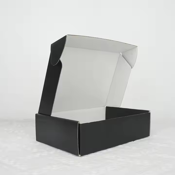 How Typography Influences Packaging and Builds Brand Personality1 How Typography Influences Packaging and Builds Brand Personality1