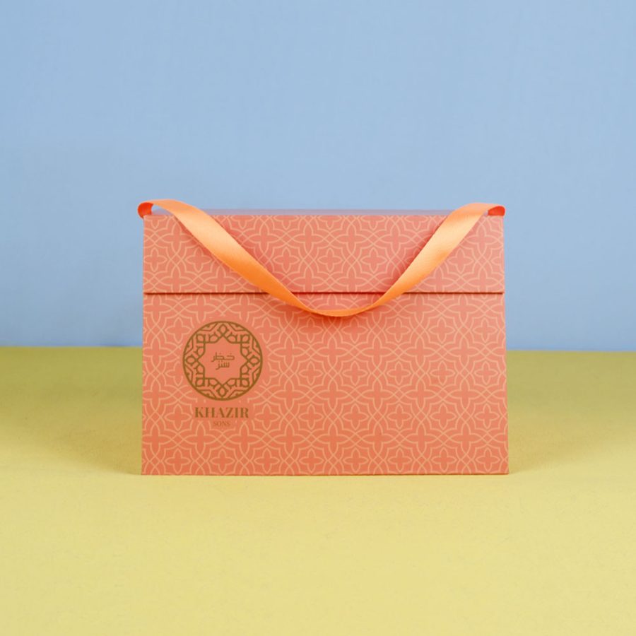 Designing Packaging That Stands Out in E-Commerce Photography1 Designing Packaging That Stands Out in E-Commerce Photography1