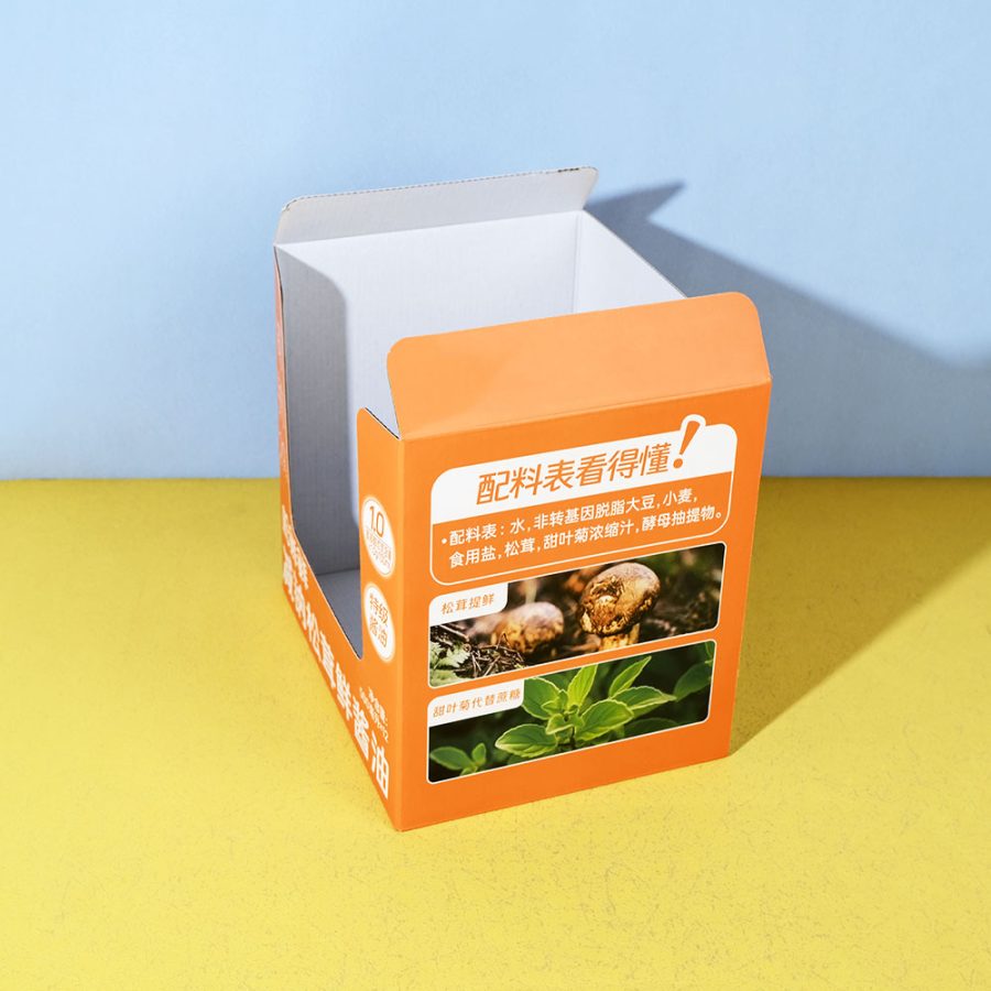 How Texture and Finishing Techniques Influence Perceived Product Value1 How Texture and Finishing Techniques Influence Perceived Product Value1